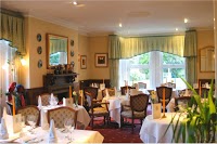 Duxford Lodge Hotel 1063766 Image 1